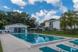 1550 11TH Street - Photo 30