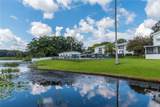 1550 11TH Street - Photo 31