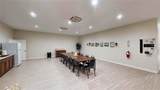 605 Orange Street - Photo 10