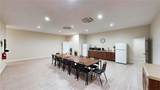 605 Orange Street - Photo 11