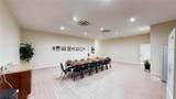 605 Orange Street - Photo 12