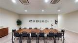 605 Orange Street - Photo 13