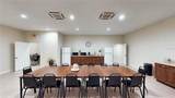 605 Orange Street - Photo 14