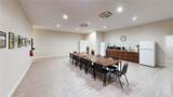605 Orange Street - Photo 15