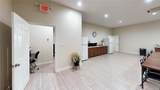 605 Orange Street - Photo 17