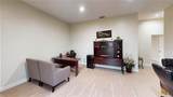 605 Orange Street - Photo 18