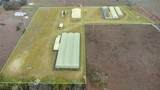 605 Orange Street - Photo 2