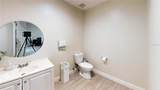 605 Orange Street - Photo 20