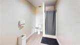 605 Orange Street - Photo 21