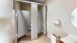 605 Orange Street - Photo 22