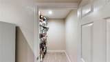 605 Orange Street - Photo 24