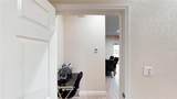 605 Orange Street - Photo 25