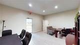 605 Orange Street - Photo 26