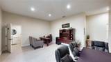 605 Orange Street - Photo 27