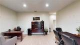 605 Orange Street - Photo 28