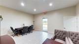 605 Orange Street - Photo 29