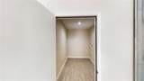 605 Orange Street - Photo 3