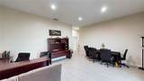 605 Orange Street - Photo 30