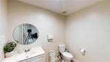 605 Orange Street - Photo 31