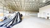 605 Orange Street - Photo 32