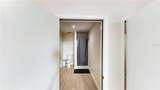 605 Orange Street - Photo 4