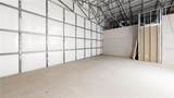 605 Orange Street - Photo 40