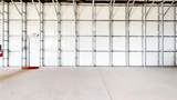 605 Orange Street - Photo 41