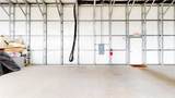605 Orange Street - Photo 42