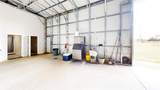605 Orange Street - Photo 43