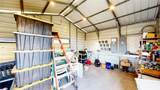 605 Orange Street - Photo 45