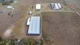 605 Orange Street - Photo 48