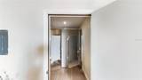 605 Orange Street - Photo 5