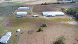 605 Orange Street - Photo 50