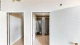 605 Orange Street - Photo 6
