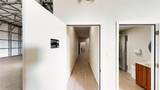 605 Orange Street - Photo 7