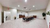 605 Orange Street - Photo 8