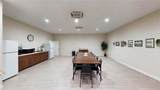 605 Orange Street - Photo 9