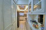 200 El Camino Drive - Photo 10