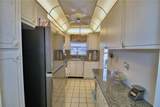 200 El Camino Drive - Photo 11