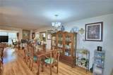 200 El Camino Drive - Photo 13