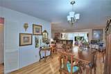 200 El Camino Drive - Photo 14