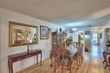 200 El Camino Drive - Photo 15