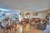 200 El Camino Drive - Photo 16