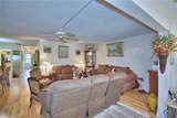 200 El Camino Drive - Photo 17