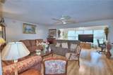 200 El Camino Drive - Photo 18