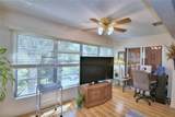 200 El Camino Drive - Photo 20