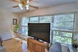 200 El Camino Drive - Photo 21