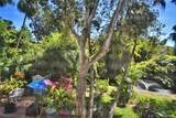 200 El Camino Drive - Photo 22
