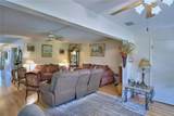 200 El Camino Drive - Photo 23