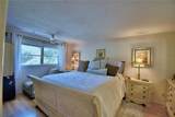 200 El Camino Drive - Photo 24